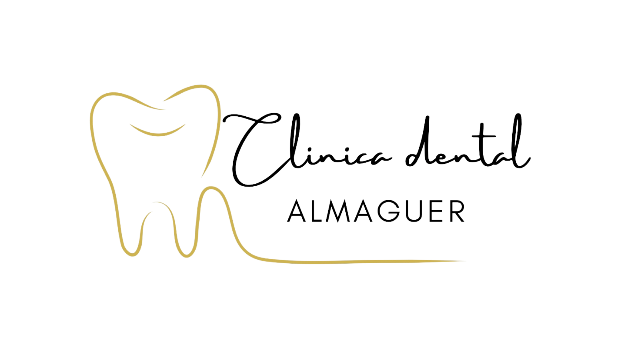 Cínica Dental Almaguer